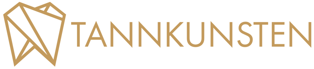 Tannkunsten