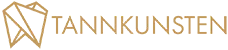 Tannkunsten